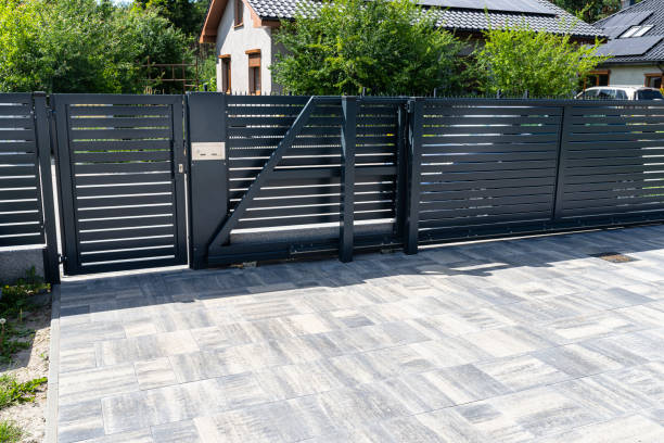 Best Best Driveway Pavers  in Neptune City, NJ