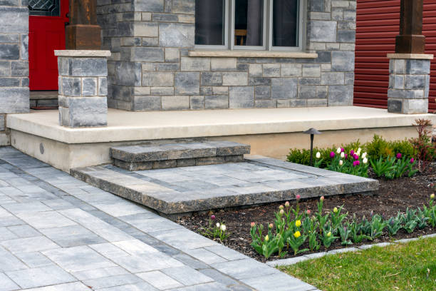 Best Driveway Pavers Near Me  in Neptune City, NJ