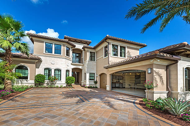 Best Affordable Driveway Paving  in Neptune City, NJ